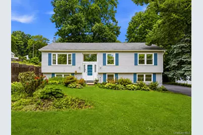 11 Brayton Road, Carmel, NY 10512 - Photo 1