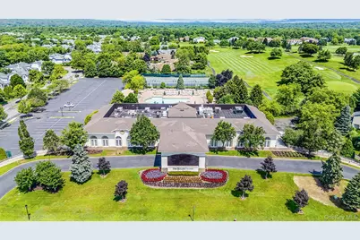 1130 Savoy Drive, Melville, NY 11747 - Photo 30