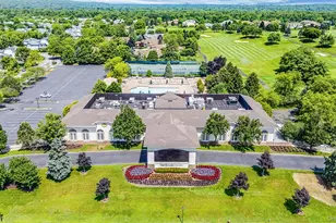 1130 Savoy Dr, Melville, NY 11747 - Photo 30