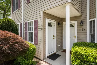 1130 Savoy Drive, Melville, NY 11747 - Photo 2