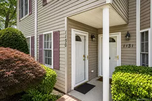 1130 Savoy Dr, Melville, NY 11747 - Photo 2