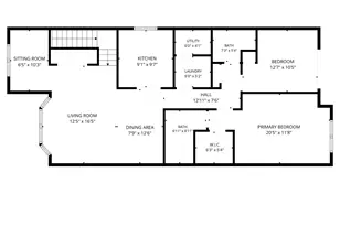 1130 Savoy Dr, Melville, NY 11747 - Photo 32