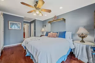 1130 Savoy Dr, Melville, NY 11747 - Photo 20