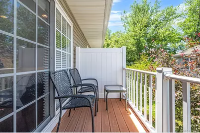 1130 Savoy Drive, Melville, NY 11747 - Photo 26