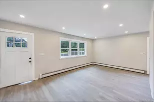 438 Auborn Ave, Shirley, NY 11967 - Photo 4