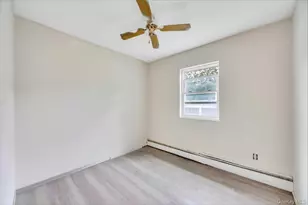 438 Auborn Ave, Shirley, NY 11967 - Photo 16