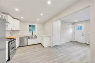438 Auborn Ave, Shirley, NY 11967 - Photo 14