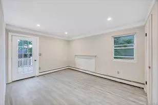 438 Auborn Ave, Shirley, NY 11967 - Photo 20