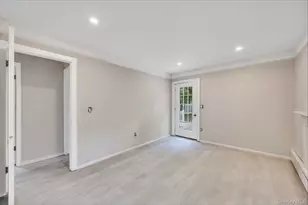 438 Auborn Ave, Shirley, NY 11967 - Photo 22