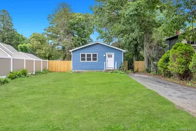 438 Auborn Avenue, Shirley, NY 11967 - Photo 1