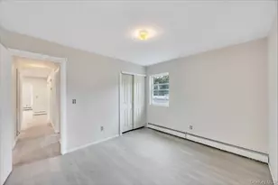 438 Auborn Ave, Shirley, NY 11967 - Photo 18