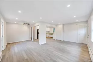 438 Auborn Ave, Shirley, NY 11967 - Photo 6
