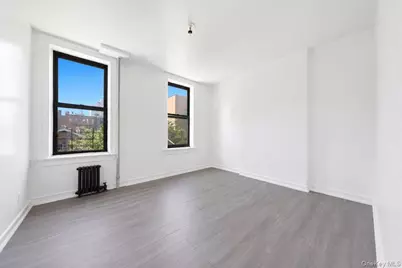 425 E 153 Street #3A, Bronx, NY 10455 - Photo 4