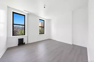 425 E 153 St, Bronx, NY 10455 - Photo 4