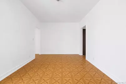 425 E 153 Street #3A, Bronx, NY 10455 - Photo 8