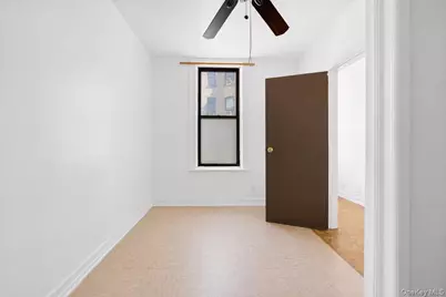 425 E 153 Street #3A, Bronx, NY 10455 - Photo 10