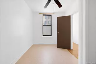 425 E 153 St, Bronx, NY 10455 - Photo 10