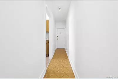 425 E 153 Street #3A, Bronx, NY 10455 - Photo 12