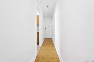 425 E 153 St, Bronx, NY 10455 - Photo 12