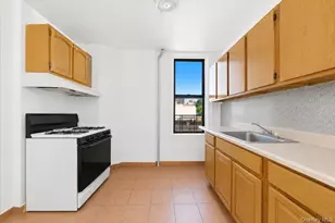 425 E 153 St, Bronx, NY 10455 - Photo 14