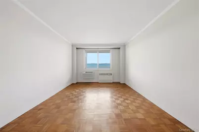 425 E 153 Street #3A, Bronx, NY 10455 - Photo 6
