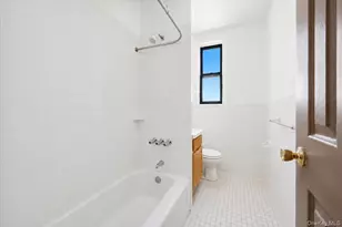 425 E 153 St, Bronx, NY 10455 - Photo 16
