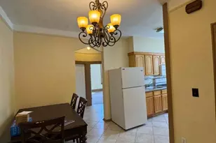 26-28 96th St, East Elmhurst, NY 11369 - Photo 14