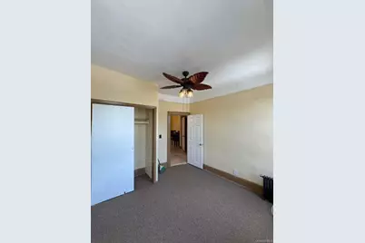 26-28 96th Street, East Elmhurst, NY 11369 - Photo 8
