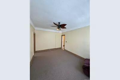 26-28 96th Street, East Elmhurst, NY 11369 - Photo 16
