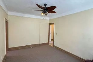 26-28 96th St, East Elmhurst, NY 11369 - Photo 16