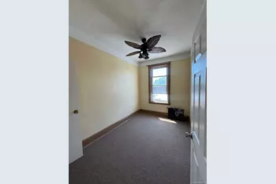 26-28 96th Street, East Elmhurst, NY 11369 - Photo 10