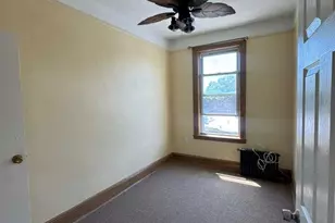 26-28 96th St, East Elmhurst, NY 11369 - Photo 10