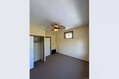 26-28 96th Street, East Elmhurst, NY 11369 - Photo 4
