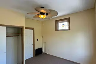 26-28 96th St, East Elmhurst, NY 11369 - Photo 4