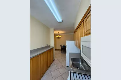 26-28 96th Street, East Elmhurst, NY 11369 - Photo 6