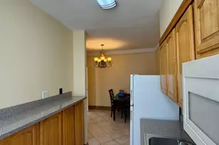 26-28 96th St, East Elmhurst, NY 11369 - Photo 6