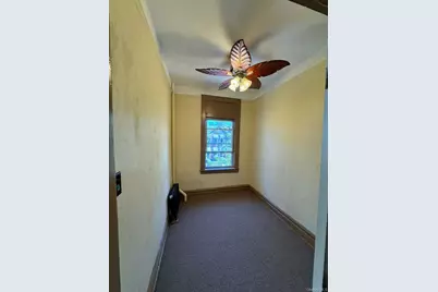 26-28 96th Street, East Elmhurst, NY 11369 - Photo 2