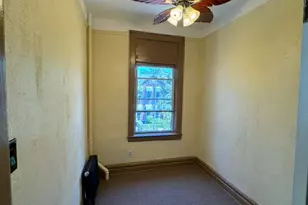 26-28 96th St, East Elmhurst, NY 11369 - Photo 2