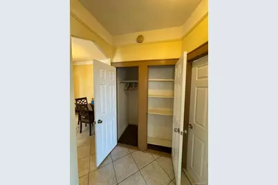 26-28 96th Street, East Elmhurst, NY 11369 - Photo 12