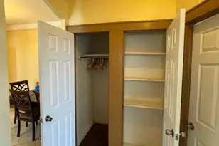 26-28 96th St, East Elmhurst, NY 11369 - Photo 12