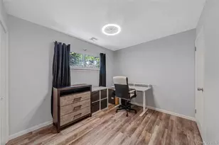 1053 Ocean Ave, Bay Shore, NY 11706 - Photo 18