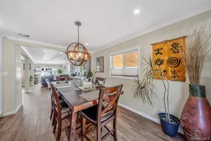 1053 Ocean Ave, Bay Shore, NY 11706 - Photo 16