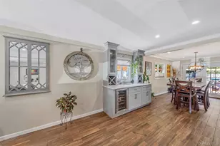 1053 Ocean Ave, Bay Shore, NY 11706 - Photo 14