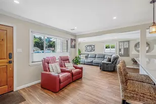 1053 Ocean Ave, Bay Shore, NY 11706 - Photo 6