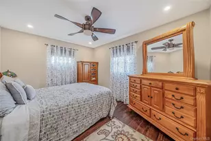 1053 Ocean Ave, Bay Shore, NY 11706 - Photo 20