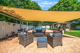 1053 Ocean Ave, Bay Shore, NY 11706 - Photo 26