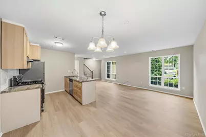 47 Homestead Village Drive, Warwick, NY 10990 - Photo 18
