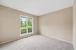 47 Homestead Village Dr, Warwick, NY 10990 - Photo 30