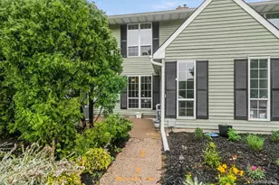 47 Homestead Village Dr, Warwick, NY 10990 - Photo 4