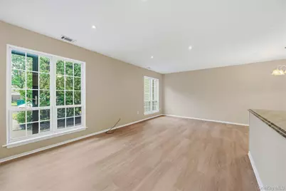 47 Homestead Village Drive, Warwick, NY 10990 - Photo 12